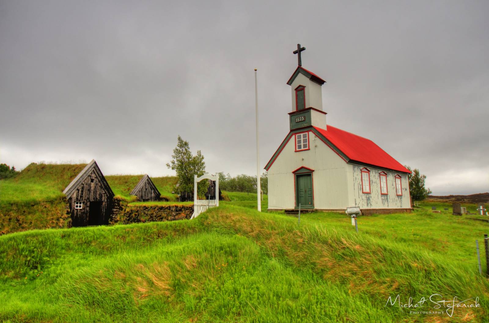 343 IMG 3453 4 5Enhancer